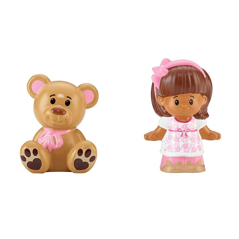 where to buy koala stuffed animal