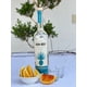 thumbnail image 1 of Mezcal Artesanal Don Roy Premium Agave Espadín, 1 of 3
