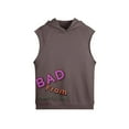 thumbnail image 4 of BAD FROM (Hoody), 4 of 8