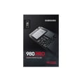 thumbnail image 5 of SSD Samsung 980 PRO NVMe M.2 PCIe 4.0 de 1 TB, 7000 MB/s de lectura, 5 of 5