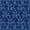 Navy Blue, variant on Manfei Halloween Ghost Zipper Full Size Comforter Sets with Fitted Sheet and 2 Pillowcases, Gothic Floral Damask Zipper Bedding Set, Red Black,Black Reversible,4 Pieces