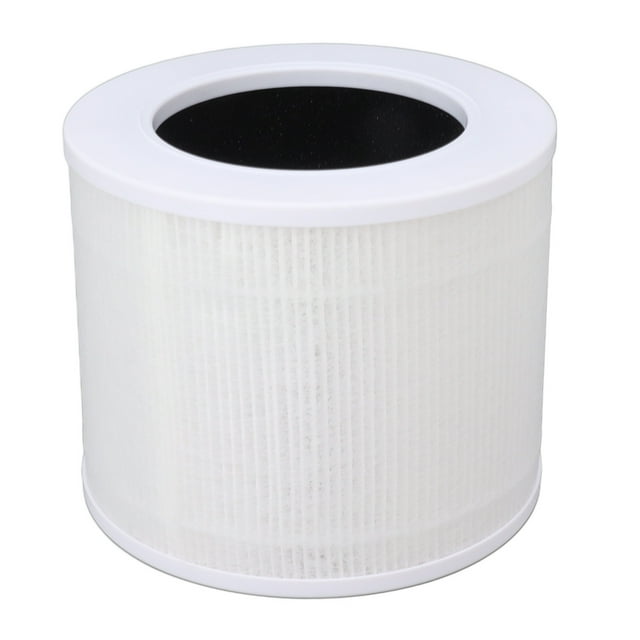 Air Purifying Filter Replacement,Air Purifying Filter Element Replacement Filter Filter Replacementfor Air Purifying Innovative Solution