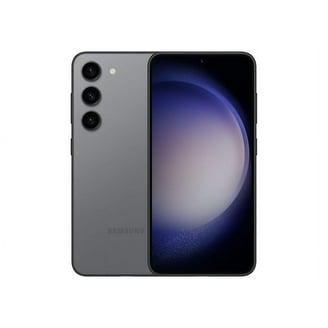 Samsung Galaxy S22 Ultra 5G 128GB Factory Unlocked Android GSM