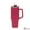 8-1200ML  40oz, variant on 40oz Stainless Steel Tumbler With Handle And Straw, Double Wall Vacuum Insulated Travel Mug, Leak-Proof Cup Keeps Drinks Hot/Cold For Hours, Large Capacity For Car & Outdoor Use,1-1200ML  40oz,funny