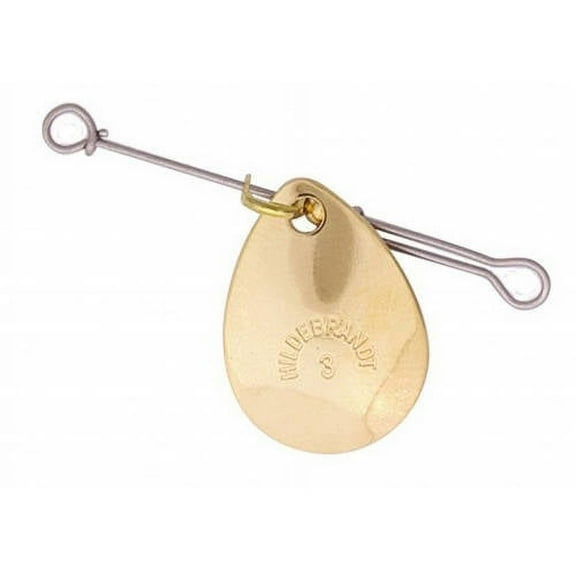 Hildebrandt Idaho Spinners