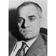 thumbnail image 2 of Alberto Moravia History (24 x 36), 2 of 2