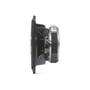 Infinity Reference 6432CFX 4x6 2-way Car Speakers - Pair