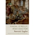 thumbnail image 1 of Fingal o'Reilly, Irish Doctor, 1 of 3
