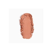 Inglot Radiant Skin Face Blush 2.5g - 21FB