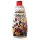 thumbnail image 1 of Concentrado de alimento para flores cortadas Plantabbs StaFresh, 4 gal, 1 of 5