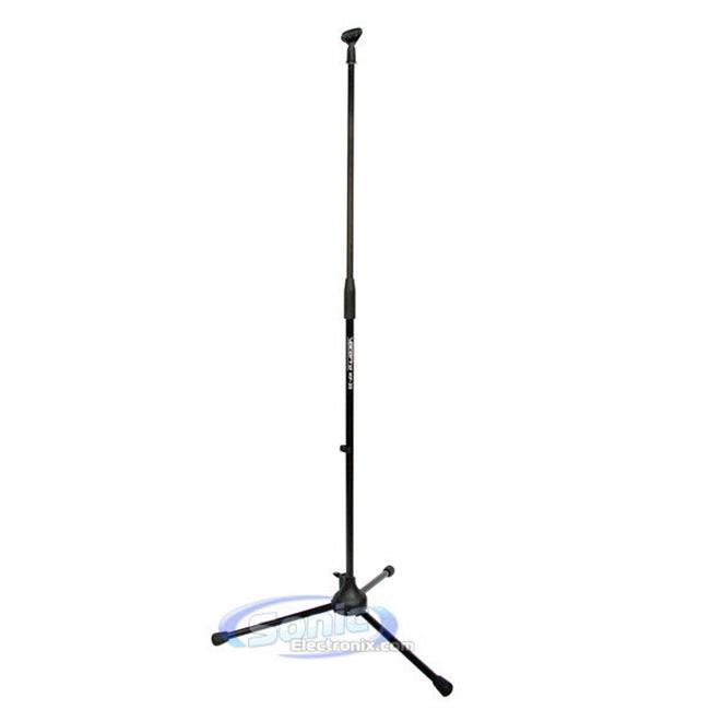MP35 Microphone Stand
