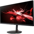 thumbnail image 3 of Acer 34" IPS GAMING MONITOR, 3 of 5