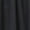 Black, variant on Women’s One Shoulder Greek Goddess Style Long Dress Cleopatra Inspired Elegant Gown