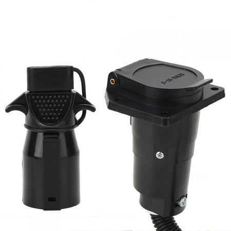 8-Quart Digital Air Fryer