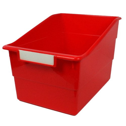 target red shelf target red shelf