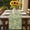 Yellow, variant on Black Teal Boho Botanical Table Runner - 72 Inch Long, Kitchen Dining Table Runner Dresser Scarves, Southwestern Retro Ethnic Tribal Farmhouse Decor for Coffee Tables Wedding Party Banquet