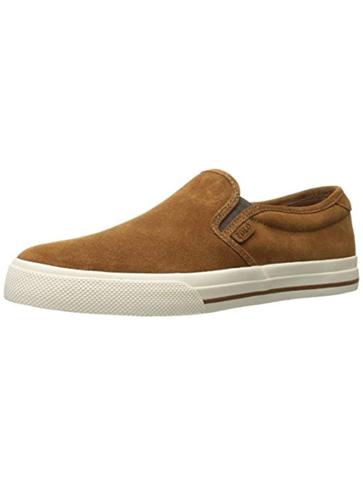 slip on polo ralph lauren