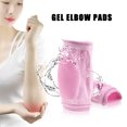 thumbnail image 2 of 2 uds Gel hidratante coderas cuidado de la piel mangas de enfermería Protector Sywqhk Cuidado Belleza, 2 of 7