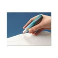 thumbnail image 2 of Dab n' Seal 2Go Moistener Pens 10 mL, Teal, 2/Pack, 2 of 4