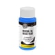 thumbnail image 1 of Aceite mineral para frenos de bicicleta de 60/160 ml, lubricante general para frenos de disco hidráulico Azul 60 ml Zulema Sistema de aceite de freno de bicicleta, 1 of 8