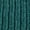 Collegiate Green, variant on Toddler Ribbed Beanie