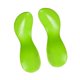 thumbnail image 5 of Protectores de muñecas para esquí Protectores de manos para patinaje sobre hielo Esquí cómodo Equipo práctico Protectores de muñecas para esquí debajo, 5 of 8
