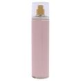 thumbnail image 2 of Vince Camuto Niebla corporal Bella Vince Camuto 8 oz Vince Camuto Vince Camuto Niebla corporal 8 oz, 2 of 2