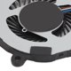 thumbnail image 2 of M Buder Ventilador de Refrigeración de CPU para Portátiles Serie 7480 7490 Reemplazo Conector 4 Pines Alta Eficiencia Térmica Rendimiento Estable, 2 of 9