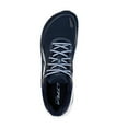 thumbnail image 6 of Altra Paradigm 6 Mens Road Running Shoes - Navy/Light Blue, 6 of 6