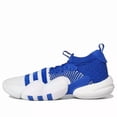 thumbnail image 1 of H03839 Adi-das Trae Young 2.0 Men's Size 12 Sneakers, 1 of 6