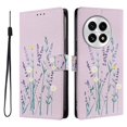 thumbnail image 1 of FOXDOCK Funda Tipo Cartera para OnePlus 13 con Soporte y Correa – Diseño de Patrones Lindos, 1 of 6