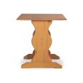 thumbnail image 3 of Bethany Table, 3 of 8