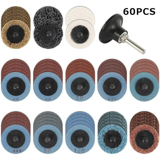 7c1e6c60-092e-4028-9df7-cb7b89638dd1_1.2bfe1ff2342faa47b782fc4cb0b918d4.jpeg