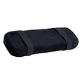 thumbnail image 3 of Cojín para reposabrazos, almohadillas para reposabrazos, soporte universal para codo, almohada para reposabrazos, funda lavable para reposabrazos de Cola Almohadillas para reposabrazos, 3 of 8