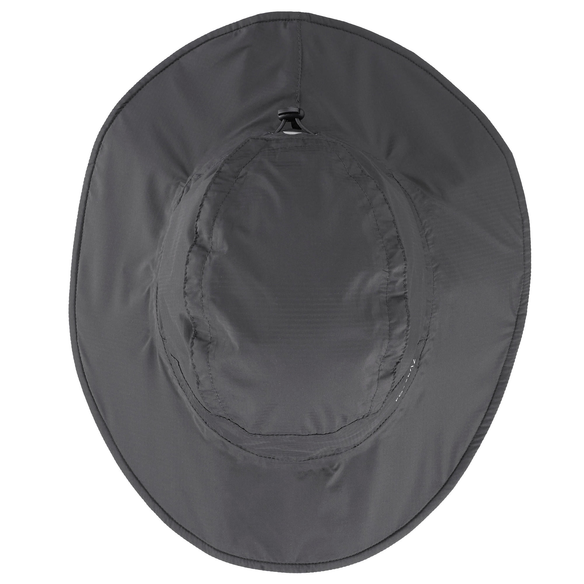 decathlon trek 900 backpack