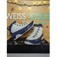 thumbnail image 1 of Size 8 - Air Jordan 9 Retro UNC, 1 of 6