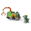 Paw Patrol - Rocky’s Tugboat - Vehicle and Figure
