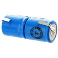 thumbnail image 4 of NEW 2.4V NiCD Razor Battery for  895RX, 950RX, HP1218, 4 of 5