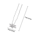 thumbnail image 4 of unbranded 6Ud Pinzas U Para El Con De Y Para, 4 of 5