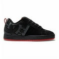 thumbnail image 2 of Chaussure Patinée Basse Sq GRAFIK pour Hommes, 2 of 4