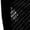 Black, variant on Rock 'Em Boxer Briefs - Tech Camo