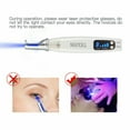 NEATCELL Picosecond Skin Laser Beauty Machine Tattoo/Spot Removal