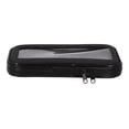 thumbnail image 5 of Porta Celular Soporte Resistente Para Bicicleta Moto /e OEM Soporte impermeable, 5 of 5