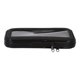 thumbnail image 5 of Porta Celular Soporte Resistente Para Bicicleta Moto /e OEM Soporte impermeable, 5 of 5