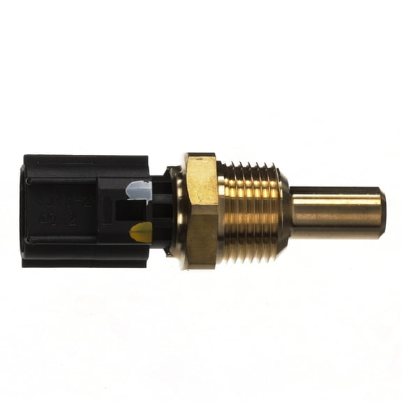 Sensor Unit Water Temperature 1308A012 For Mitsubishi