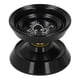 thumbnail image 5 of Juguete De Bola De Yoyo Ponderado Con Hemisferio Sensible, Bola De Truco De Cuerda De Yoyo De Metal Para Principiantes, Niños, Adultos, Jugadores, Bola Con Tecnología De Retorno, 5 of 7