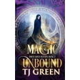 thumbnail image 3 of Magic Unbound (White Haven Witches), 3 of 3