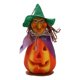 thumbnail image 5 of beautywom Halloween Pumpkin Celebration Festival para Tabletop Yuyangstore Linterna de calabaza, 5 of 7