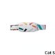 thumbnail image 1 of CHAO Collar inteligente para perros y gatos, collar ajustable con etiqueta, accesorios para mascotas, gato, talla S, 16-21 cm, 1 of 5