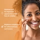 thumbnail image 2 of Crema hidratante Eve Hansen con vitamina C ligera, 120 ml, 2 of 8